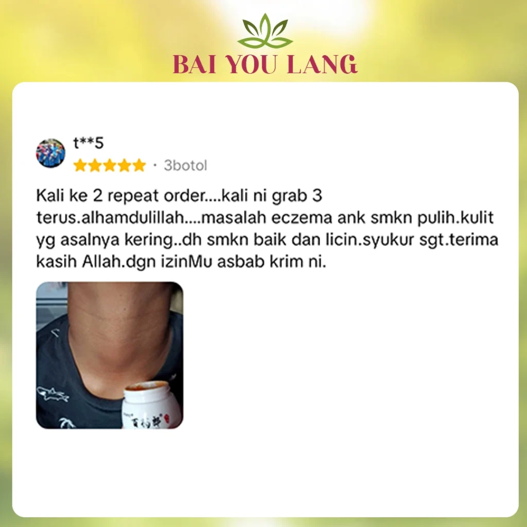 EDIT 2